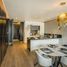 1 Bedroom Apartment for sale at The Opus, 