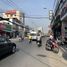 2 Schlafzimmer Haus zu verkaufen in District 9, Ho Chi Minh City, Hiep Phu
