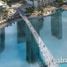 1 Bedroom Condo for sale at Vida Residences Creek Beach, Creek Beach