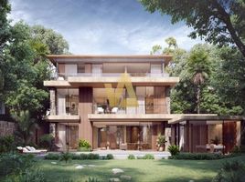 6 Bedroom Villa for sale at Alaya, Royal Residence