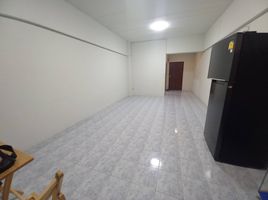 Studio Wohnung zu vermieten im Nung Condominium Rattanathibet, Bang Kraso, Mueang Nonthaburi