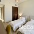 2 Bedroom Condo for sale at Avenue Residence 4, Azizi Residence