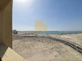2 Bedroom Apartment for sale at Majestic Tower, Al Majaz 2, Al Majaz, Sharjah