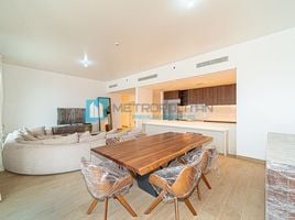 3 Bedroom Apartment for sale at La Cote, La Mer