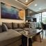 1 Bedroom Condo for sale at Arcadia Beach Continental, Nong Prue