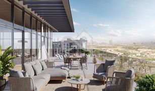 2 Habitaciones Apartamento en venta en Dubai Hills, Dubái Ellington House