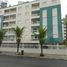 2 Bedroom Apartment for sale at Vila Caiçara, Solemar, Praia Grande