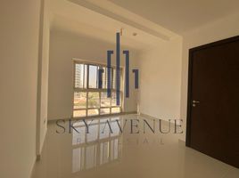 1 Bedroom Apartment for sale at Spanish Andalusian, Canal Residence, Dubai Studio City (DSC)
