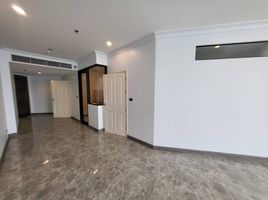 2 Schlafzimmer Appartement zu verkaufen im Supalai Casa Riva, Bang Kho Laem, Bang Kho Laem