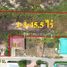  Land for sale in Bang Khaem, Nakhon Pathom, Bang Khaem, Mueang Nakhon Pathom