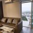1 Bedroom Apartment for rent at The Grand AD Jomtien Pattaya Beach, Nong Prue