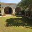 4 Bedroom Villa for rent at Diplomatic 3, Sidi Abdel Rahman