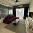 2 Schlafzimmer Wohnung zu vermieten im Tropicana Metropark-Paloma, Batu, Gombak, Selangor
