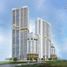 3 Bedroom Condo for sale at The Crest, Sobha Hartland