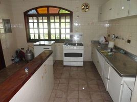 3 Bedroom Villa for sale at Tabatinga, Pesquisar