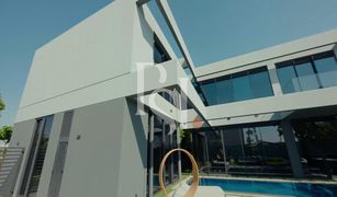 5 Bedrooms Villa for sale in Hoshi, Sharjah Kaya