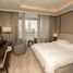 2 Bedroom Apartment for sale at The Address Residence Fountain Views 3, The Address Residence Fountain Views, Downtown Dubai