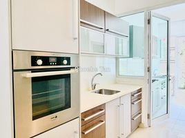 5 Bedroom Townhouse for sale in Kuala Lumpur, Kuala Lumpur, Batu, Kuala Lumpur