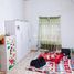 5 Schlafzimmer Haus zu verkaufen in Hai Chau, Da Nang, Thanh Binh