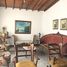 5 Bedroom House for sale in Bare Foot Park (Parque de los Pies Descalzos), Medellin, Medellin