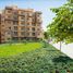 3 Bedroom Apartment for sale at Ashgar City, Al Wahat Road