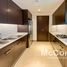 3 Bedroom Condo for sale at Opera Grand, Burj Khalifa Area