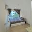 1 Bedroom Apartment for sale at Natureza Art, Na Kluea