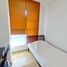 2 Bedroom Apartment for rent at Citi Smart Condominium, Khlong Toei