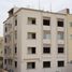 2 Bedroom Apartment for sale at Zizinia Family Housing, The 5th Settlement