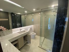 1 Bedroom Condo for sale at Mida Grande Resort Condominiums, Choeng Thale