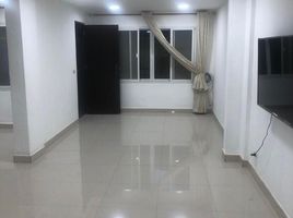 3 Schlafzimmer Haus zu vermieten in Phrom Phong BTS, Khlong Tan, Khlong Tan