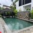 5 Bedroom Villa for rent at Diamond Villas Phase 1, Si Sunthon, Thalang, Phuket
