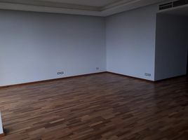 3 Bedroom Apartment for rent at The Waterway - New Cairo, New Cairo City