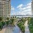 3 Schlafzimmer Wohnung zu verkaufen im Serenia Living Tower 2, The Crescent, Palm Jumeirah