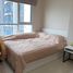 2 Schlafzimmer Appartement zu vermieten im Ideo Sukhumvit 115, Thepharak, Mueang Samut Prakan, Samut Prakan