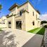 5 Bedroom Villa for sale at Palma, La Avenida, Arabian Ranches