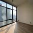 1 Bedroom Condo for sale at The Lofts Asoke, Khlong Toei Nuea