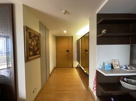 3 Bedroom Condo for sale at 59 Heritage, Khlong Tan Nuea