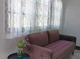 1 Schlafzimmer Villa zu vermieten in Karon, Phuket Town, Karon