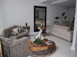 5 Schlafzimmer Villa zu verkaufen in Bertioga, São Paulo, Pesquisar, Bertioga, São Paulo, Brasilien