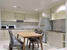 2 Bedroom Condo for rent at Baan Suanpetch, Khlong Tan Nuea, Watthana