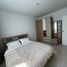 2 Schlafzimmer Haus zu vermieten im Pruksa Ville Chaofa-Thep Anusorn, Wichit