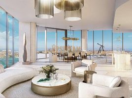 1 Bedroom Condo for sale at Palm Beach Towers 1, Shoreline Apartments