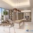1 Bedroom Apartment for sale at Palm Beach Towers 3, Al Sufouh Road, Al Sufouh, Dubai