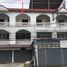 4 Bedroom Whole Building for sale in Samrong BTS, Thepharak, Samrong Nuea