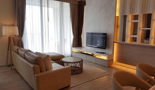 2 Bedrooms Condo for sale in Na Kluea, Pattaya Baan Plai Haad