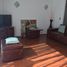 3 Bedroom Apartment for rent at Santo Domingo, Santo Domingo, San Antonio, Valparaiso