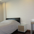 2 Bedroom Condo for rent at Supalai Lite Sathorn - Charoenrat, Bang Khlo
