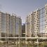1 Bedroom Condo for sale at Expo City Mangrove Residences, Green Community West, Green Community