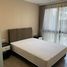 1 Schlafzimmer Wohnung zu vermieten im Royal Lee The Terminal Phuket, Sakhu